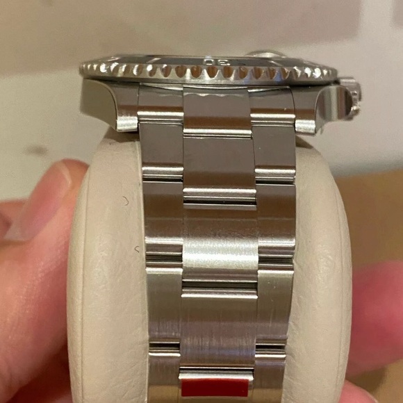 ❌Sold❌ROLEX SUBMARINER DATE 41MM 126610LN - Picture 6 of 10